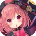 秋蝉漫画秋蝉APP