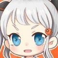 JMComicv1.4.8安装包