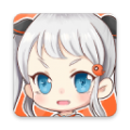 JMCOMIC.2.0.MIC1.7.5
