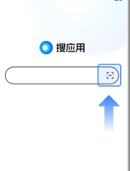 卓易通