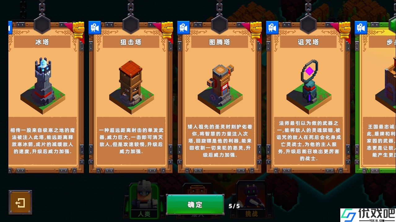 边境军团