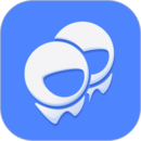 飞信APP