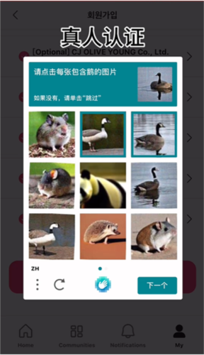 MnetPlus全球版