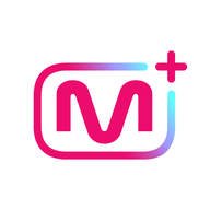 MnetPlus全球版