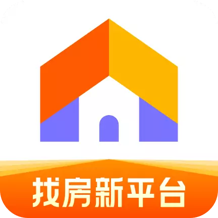 幸福里app