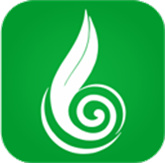 药通网APP