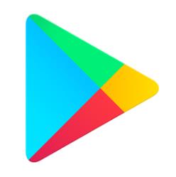 谷歌商店APP