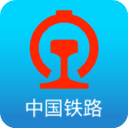12306bypassAPP