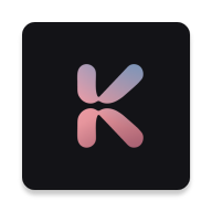 Kaiber
