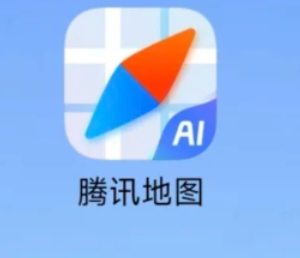 腾讯地图客服中心<font color=red>2</font>4小时人工服务 腾讯地图客服转人工教程【必备策略】