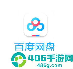 百度网盘怎么用链接提取文件 百度网盘用链接提取文件方法
