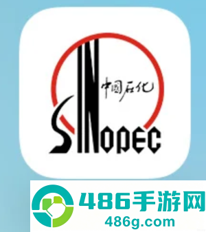 易捷加油人工客服24小时电话多少 易捷加油客服电话怎么转人工
