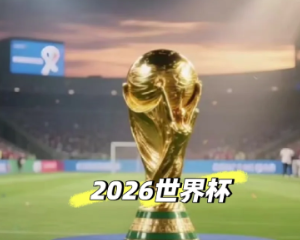 <font color=red>2</font>0<font color=red>2</font>6世界杯在哪个国家举办是具体日期 <font color=red>2</font>0<font color=red>2</font>6世界杯赛程时间表【养成方法】