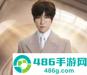 2026徐良演唱会行程表 徐良演唱会门票怎么买