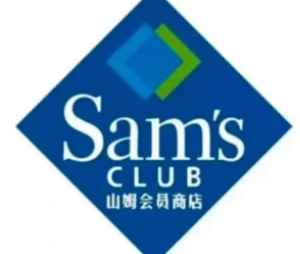 山姆app怎么找降价商品 山姆app降价商品怎么看【方法】