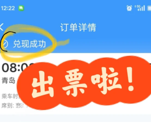 1<font color=red>2</font>306候补成功小技巧 1<font color=red>2</font>306候补成功率可信吗【全方位秘籍】
