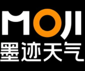 墨迹天气怎么设置闹钟播报天气 墨迹天气设置闹钟播报天气方法【相关介绍】