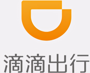 滴滴出行女司机功能怎么出现 滴滴出行女司机怎么设置【养成方法】