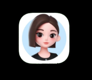 豆包的回答靠谱吗 豆包的回答准确率是多少【攻略】