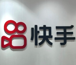 快手官方电话<font color=red>2</font>4小时人工服务 快手官方电话转人工服务教程【玩法】