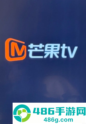 歌手2026什么时候播出 歌手2026有哪些歌手