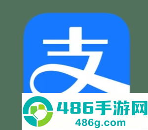 支付宝怎么设置电话号码搜不到 支付宝设置电话搜不到教程