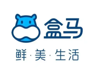 盒马客服<font color=red>2</font>4小时人工电话 盒马客服<font color=red>2</font>4小时人工电话怎么转人工【操作指南】