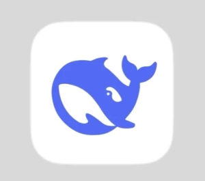 deep<font color=red>s</font>eek网页版入口 deep<font color=red>s</font>eek网页版怎么退出登录【全面指导】