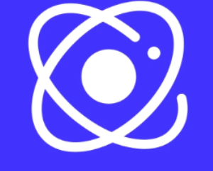 引力圈io<font color=red>s</font>版官网入口 引力圈io<font color=red>s</font>版如何注册下载【攻略】
