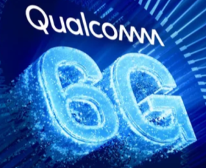 6G网络什么时候出 6G网络和5G网络区别【测评】