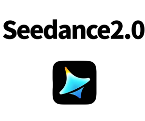 <font color=red>s</font>eedance官网入口 <font color=red>s</font>eedance和即梦什么关系【详细指南】
