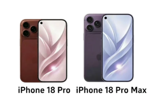 iPhone18Promax发布时间 iPhone18Promax参数配置【玩法】