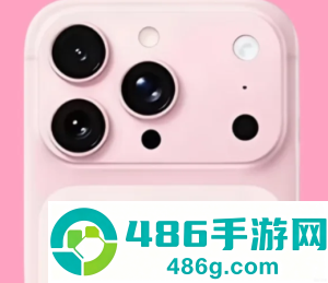 iPhone18什么时候上市 iPhone18外观曝光