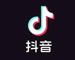 抖音商城电话<font color=red>2</font>4小时人工服务热线 抖音商城投诉电话人工客服【测评】