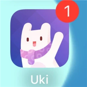 uki是什么软件 uki声音鉴定入口在哪【必备技能】