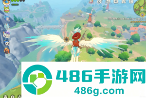 洛克王国网页版登录入口 洛克王国网页版精灵全图鉴