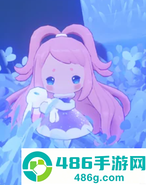 洛克王国网页版登录入口 洛克王国网页版精灵全图鉴