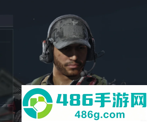 三角洲行动怎么看别人战绩 三角洲行动看别人战绩会被发现吗