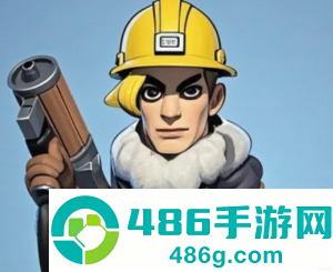 无尽冬日津曼值得培养吗 无尽冬日津曼值得培养几星