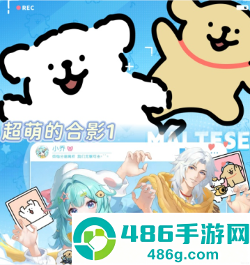 王者荣耀线条小狗皮肤多少钱怎么获得 王者荣耀线条小狗怎么弄