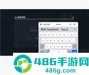 三角洲行动怎么获得处刑者 三角洲行动获得处刑者方法