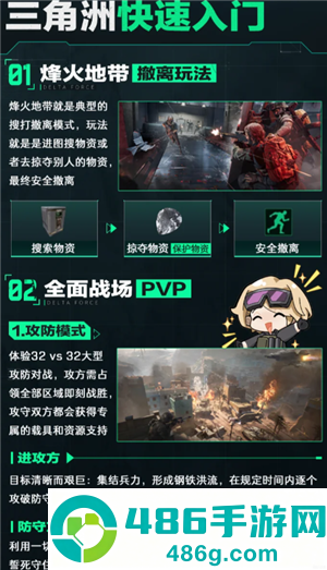 三角洲行动护航是什么意思 三角洲行动护航价格表