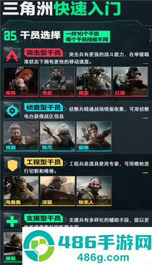 三角洲行动护航是什么意思 三角洲行动护航价格表