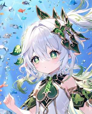 原神修复手机屏幕是真的吗 原神修复手机屏幕绿线安全吗【分享】
