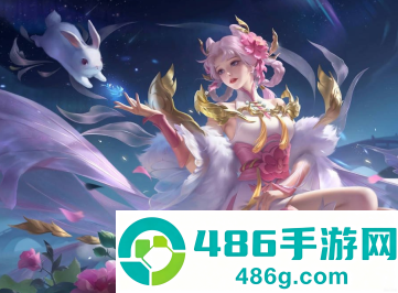 王者荣耀s42赛季什么时候开始 王者荣耀s42赛季段位继承表