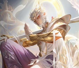 王者荣耀孙悟空无双限定皮肤无相保底多少钱 王者荣耀孙悟空无相值得买吗【玩法】