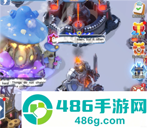 无尽冬日火5到火8需要多少火晶 无尽冬日火5到火8材料表