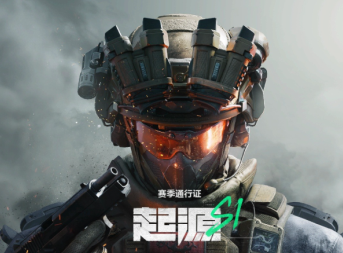 三角洲steam能在手机上登吗 三角洲steam端怎么在手机上玩【全攻略】