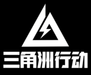 三角洲steam和wegame能一起玩吗 三角洲steam转到wegame教程【方法】