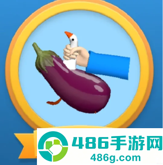抓大鹅电脑版怎么摇一摇 抓大鹅电脑上怎么摇晃